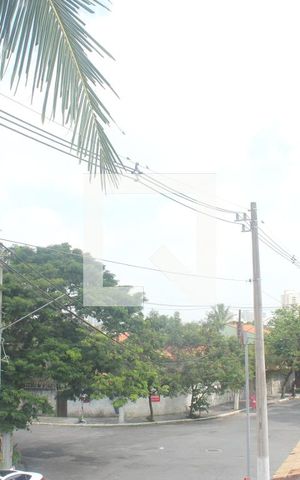 Casa para alugar com 414m², 5 quartos e 7 vagasVista da Rua