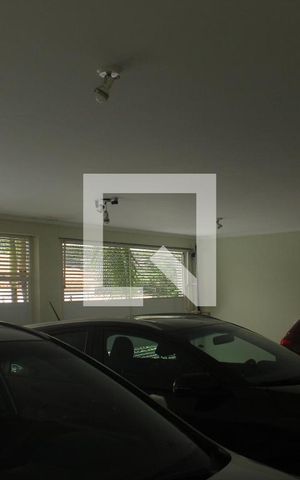 Casa para alugar com 414m², 5 quartos e 7 vagasGaragem