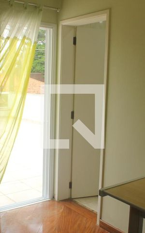 Casa para alugar com 414m², 5 quartos e 7 vagasSuíte 3
