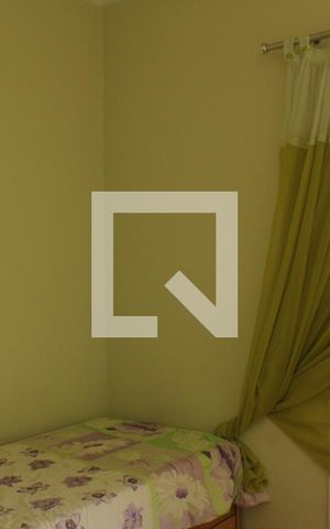 Casa para alugar com 414m², 5 quartos e 7 vagasSuíte 3