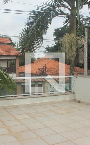 Casa para alugar com 414m², 5 quartos e 7 vagasSacada