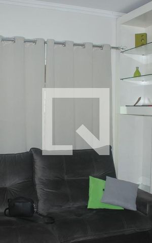 Casa para alugar com 414m², 5 quartos e 7 vagasSala de TV
