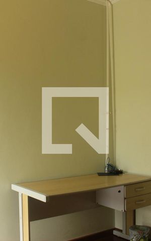 Casa para alugar com 414m², 5 quartos e 7 vagasSuíte 3