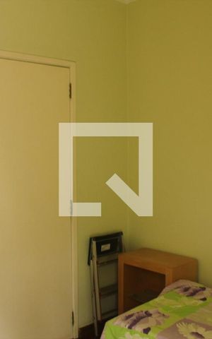 Casa para alugar com 414m², 5 quartos e 7 vagasSuíte 3