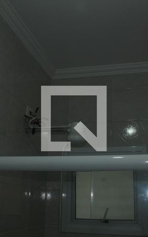 Casa para alugar com 414m², 5 quartos e 7 vagasBanheiro de serviço