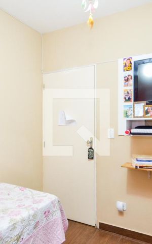 Casa à venda com 120m², 2 quartos e 2 vagasQuarto 1