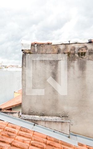 Casa à venda com 120m², 2 quartos e 2 vagasVista da Suíte