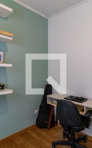 Casa à venda com 268m², 3 quartos e 3 vagasQuarto 1