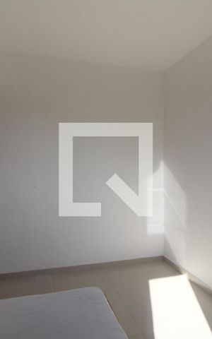 Apartamento para alugar com 50m², 2 quartos e 1 vagaQuarto 2