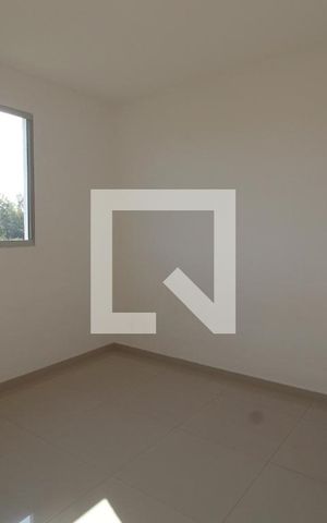 Apartamento para alugar com 50m², 2 quartos e 1 vagaQuarto 1