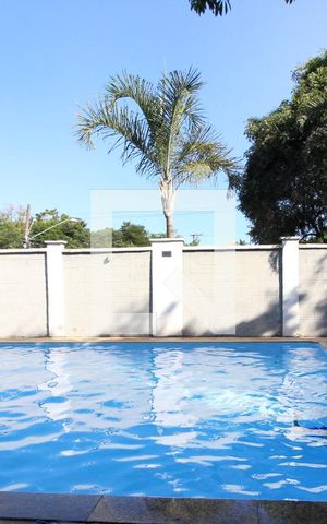 Apartamento para alugar com 50m², 2 quartos e 1 vagaÁrea comum - Piscina