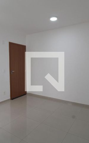 Apartamento para alugar com 50m², 2 quartos e 1 vagaSala