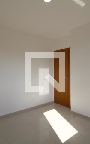Apartamento para alugar com 50m², 2 quartos e 1 vagaQuarto 1