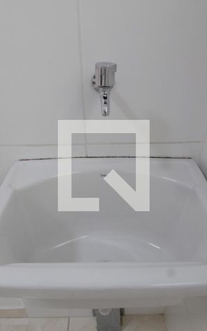 Apartamento para alugar com 50m², 2 quartos e 1 vagaÁrea de Serviço