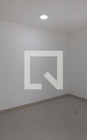 Apartamento para alugar com 50m², 2 quartos e 1 vagaSala