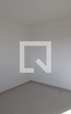 Apartamento para alugar com 50m², 2 quartos e 1 vagaQuarto 1