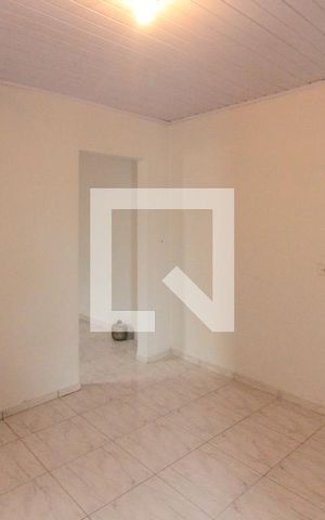 Casa à venda com 387m², 3 quartos e 1 vaga Casa à venda com 387m², 3 quartos e 1 vagaSala casa 02