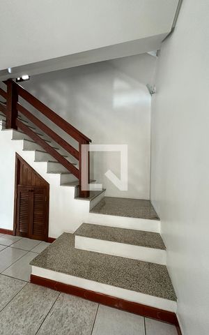 Casa à venda com 250m², 3 quartos e 3 vagasSala de Jantar