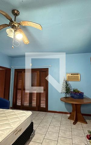 Casa à venda com 250m², 3 quartos e 3 vagasquarto 