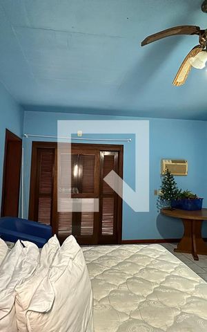 Casa à venda com 250m², 3 quartos e 3 vagasquarto 