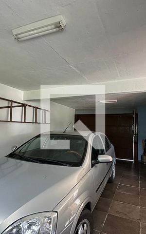 Casa à venda com 250m², 3 quartos e 3 vagasGaragem