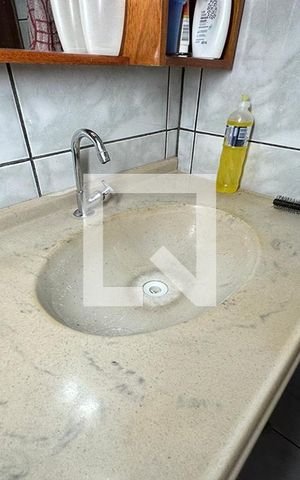 Casa à venda com 250m², 3 quartos e 3 vagasBanheiro