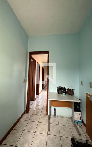Casa à venda com 250m², 3 quartos e 3 vagasquarto  4
