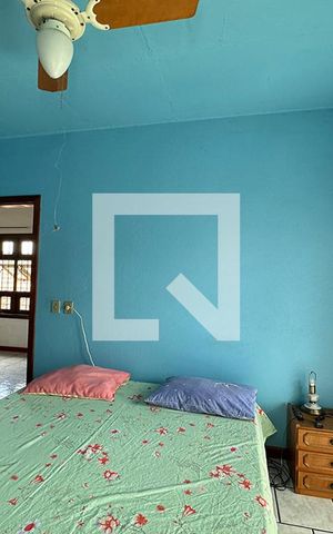 Casa à venda com 250m², 3 quartos e 3 vagasquarto  3
