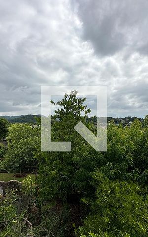 Casa à venda com 250m², 3 quartos e 3 vagasquarto  3