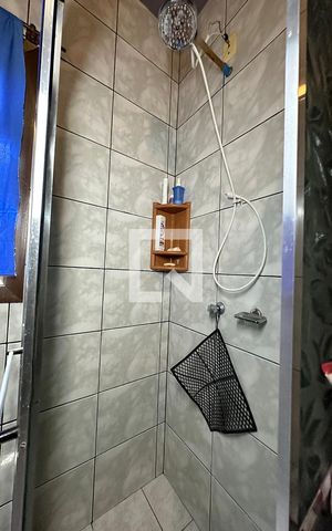 Casa à venda com 250m², 3 quartos e 3 vagasBanheiro