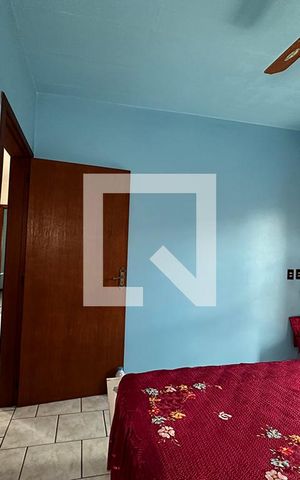 Casa à venda com 250m², 3 quartos e 3 vagasquarto  2