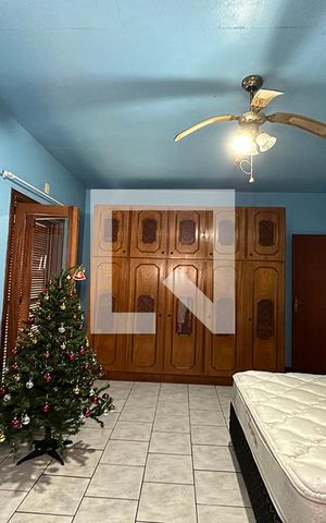 Casa à venda com 250m², 3 quartos e 3 vagasquarto 