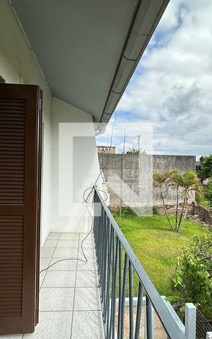 Casa à venda com 250m², 3 quartos e 3 vagasquarto  3