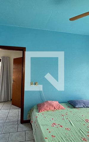 Casa à venda com 250m², 3 quartos e 3 vagasquarto  3