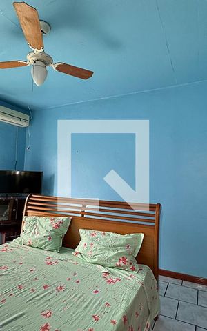 Casa à venda com 250m², 3 quartos e 3 vagasquarto  3
