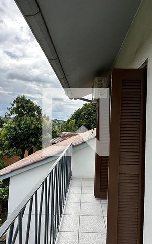 Casa à venda com 250m², 3 quartos e 3 vagasquarto  3