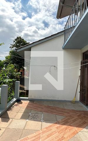 Casa à venda com 250m², 3 quartos e 3 vagasQuintal