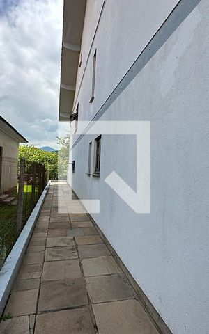 Casa à venda com 250m², 3 quartos e 3 vagasQuintal
