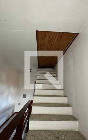 Casa à venda com 250m², 3 quartos e 3 vagasquarto  4