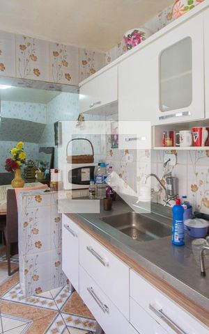 Casa à venda com 250m², 3 quartos e 2 vagasCozinha