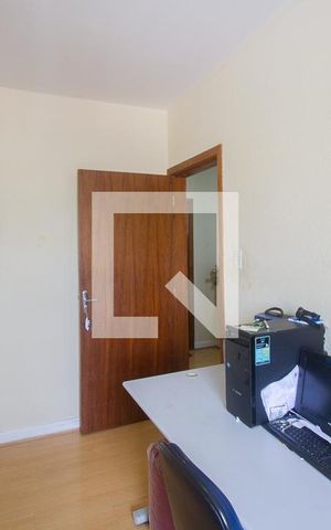 Casa à venda com 250m², 3 quartos e 2 vagasQuarto 2