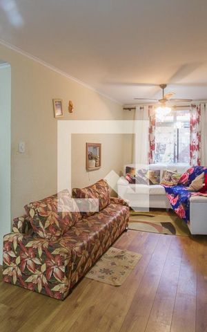 Casa à venda com 250m², 3 quartos e 2 vagasSala