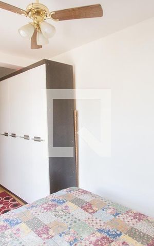 Casa à venda com 250m², 3 quartos e 2 vagasQuarto 1