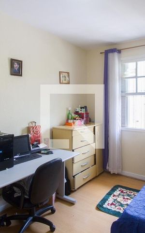Casa à venda com 250m², 3 quartos e 2 vagasQuarto 2