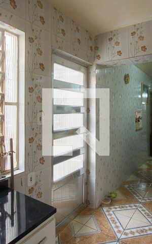 Casa à venda com 250m², 3 quartos e 2 vagasCozinha