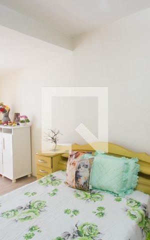 Casa à venda com 250m², 3 quartos e 2 vagasQuarto 3