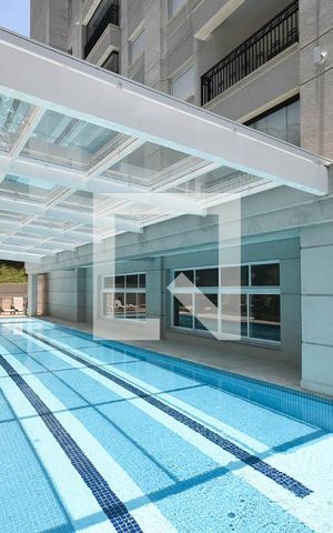 Apartamento à venda com 58m², 2 quartos e 2 vagasPiscina