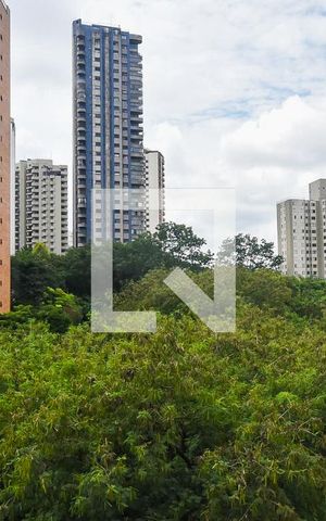 Apartamento à venda com 58m², 2 quartos e 2 vagasVista