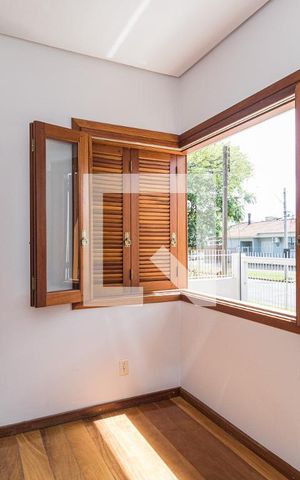 Casa à venda com 420m², 4 quartos e 10 vagasEscritório