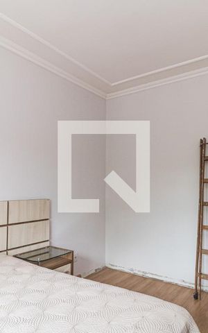 Casa à venda com 420m², 4 quartos e 10 vagasQuarto 3